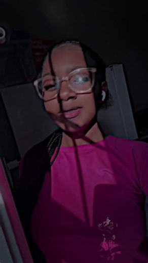 Cyah tag main idk @bri #edits #bri #scarsociety #smooth #wink