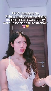 5K views · 18 reactions | Face Fresh Cleanser Cream – Purify &...