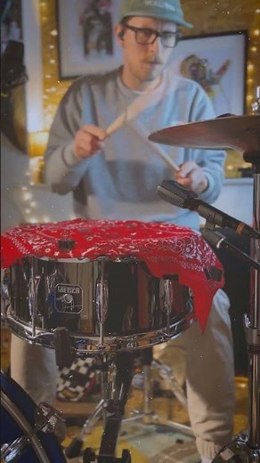 #drums #music #hiphop