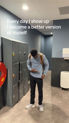 Build a Beautiful Body with Love and Dedication