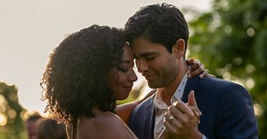 Clickbait : la mini-série thriller de Netflix à ne pas louper