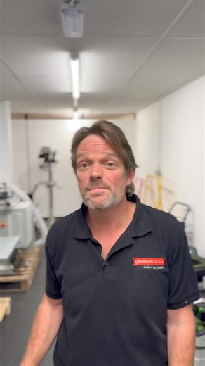 A best buy you won’t want to miss! 🚨 Available in-store at the Axminster store clearance event | 1st November | 9am-2pm ✨ #axminster #axminstertools #axminstertoolsandmachinery #tools #powertools #woodworkingtools #woodwoodworker #woodworking #woodworkingtips #woodworkingtricks #woodworkingproject #woodworkingcommunity | Axminster Tools