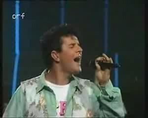 1990 Cyprus - Haris Anastasiou