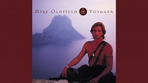 Mike Oldfield - Flowers Of The Forest