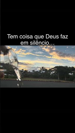 Descubra como Ele faz. #deusnocontrole #salmo23#reelscristaos #mensagemdefe#eua #esperaremdeus #paz