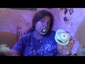 paci tour || age regression