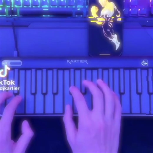 Invincible Edit: A Creative Take on the Phenomenon