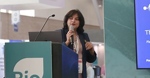 Reducing mAb Costs with Enzene's Fully-Connected Continuous Manufacturing™