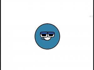 The Whole RALR Cast Screaming And Disappearing (A-Я)