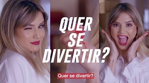 Quer se divertir? Com o seu AstroPay Card você pode depositar online de maneira rápida, fácil e segura. Baixe o aplicativo AstroPay Card e divirta-se! | AstroPay