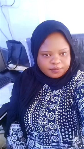 Asani (@asani_61)’s videos with original sound - Yourstruly Graffix