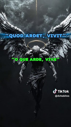 Frases Motivacionais em Latim para Inspiração