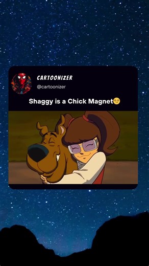 Shaggy's Adventure Continues: A Scooby-Doo Tale