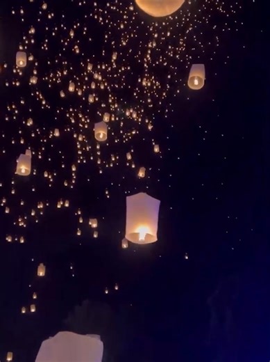 Discover the Beauty of Malta: A Guide to Mdina