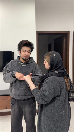 Sid Mrrapper Ki Comedy: Aap Nahi Bole Aisa Kyu?