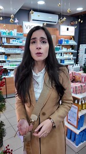 Εμεις ετσι βρισκουμε το ταιρι μας στο φαρμακειο #menipharm #for #you #viralvideos #fyp | Φαρμακείο Μενεσίδη MeniPharm