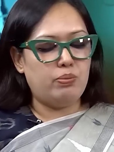 বিএনপির ৬৩ আসন খালি রাখার আসল কারণ লাইভে এসে নিজ মুখে ফাঁস করে যা বললেন তারেক রহমান !! | বাংলা ব্রেকিং ডেস্ক