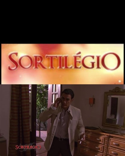Exploring SORTILEGIO: A Mexican Telenovela Journey