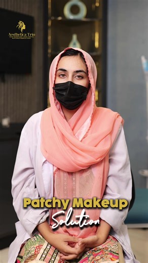 Understanding Aesthetic Procedures: What to Expect