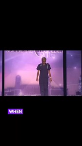 Watch the Video👇😊 | Trending Topics Today