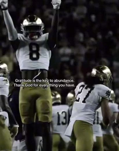 Eli Brown (@eli.brown36)’s videos with original sound - Eli Brown
