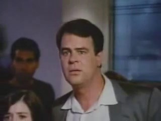 My Stepmother Is an Alien | movie | 1988 | Official Trailer