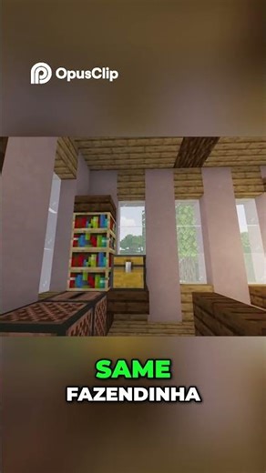 Construí 10 IDEIAS dos INSCRITOS + BÔNUS! | Vocês Mandam Eu Construo #2