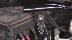 Preparing your vehicle for the winter freeze, what you need to know