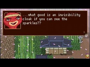 Champion Island all quests walkthrough