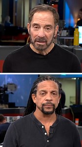 On the next TMZ Live, a famous comedian ODs on the streets of L.A., and video shows his friends trying to save his life. Full story when you tune in LIVE at 9:30 PST. | TMZ