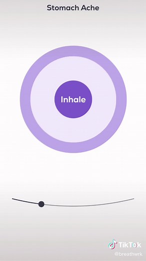 Effective Ways to Relieve Stomach Aches