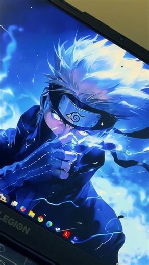 اختبار الرام في ويندوز بدون برامج | شرح mdsched.exe بالكامل