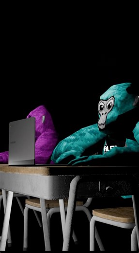 When you get told to shut up in class