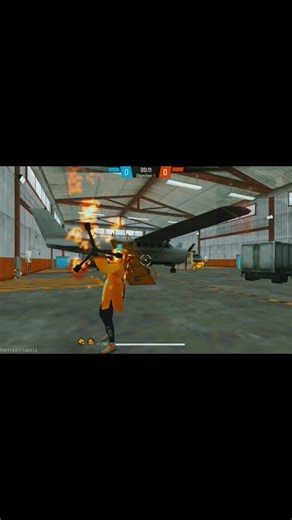 #rixxilive ‪@RDXFFX-ov7zk‬ brothers' music