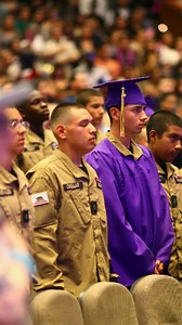 Youth & Community Programs Task Force on Instagram: "🔥 𝗜𝗚𝗡𝗜𝗧𝗜𝗡𝗚 𝗟𝗘𝗔𝗗𝗘𝗥𝗦𝗛𝗜𝗣 🔥 Brigadier General Cross and Command Sergeant Major Aller reflect on an incredible year of growth, impact, and transformation within the California Cadet Corps and Youth & Community Programs. As we look ahead, the mission is clear: expand opportunities, develop future leaders, and continue making a lasting impact. 📌 𝟮𝟬𝟮𝟰 𝗔𝗰𝗰𝗼𝗺𝗽𝗹𝗶𝘀𝗵𝗺𝗲𝗻𝘁𝘀: ✅ 7,027 cadets across 100+ schools statewide