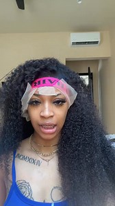 41K views · 552 reactions | Erica Kane on Reels | Facebook