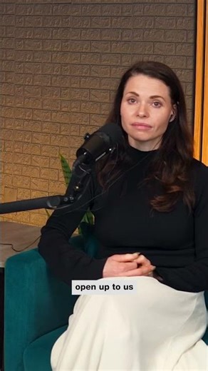 Healing Is a Creative Process (And It Changes Everything)