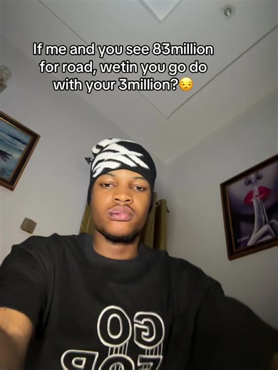 Dear streak partner 🤭