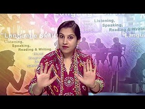 Home Science_L 01 : Benefit & Uses Of Home Science