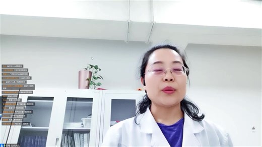 疑难编码讨论第一季 第八期