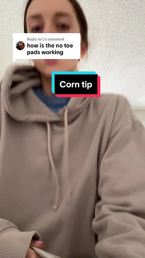 How to Treat Corns on Feet - Ballet Dancer's Tips and Tricks