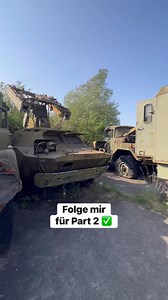 321K views · 5.7K reactions | Flugabwehr - Panzer 殺 #panzer #tank #tanks #ww2history #ww2 #ww2german #fblifestyle #urbex #urbexworld #abandonedplaces #abandoned #explorer #Weltkrieg #WW3 #WW1 #history | Losthistorie | Facebook