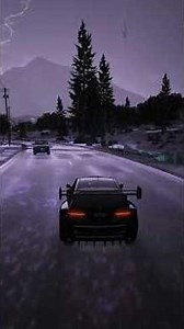 Conduciendo en Los Santos con los gráficos más épicos GTA 5 REDUX #GTA5 #graficos #GTA5Mods #Shorts