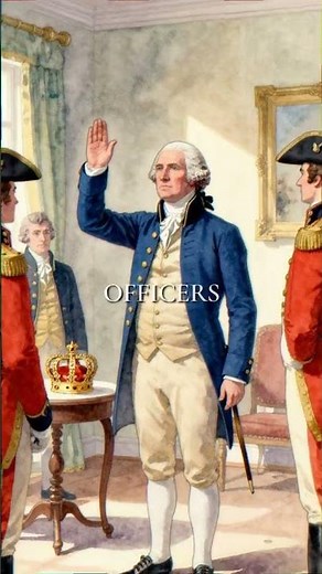 🔥 The Untold Story of America | A Journey Through U.S. History🔥 The History of the United State