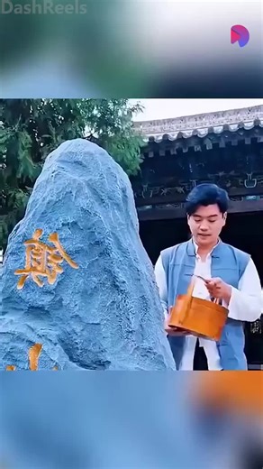 koran drama (@korean.drama93)’s videos with original sound - koran drama