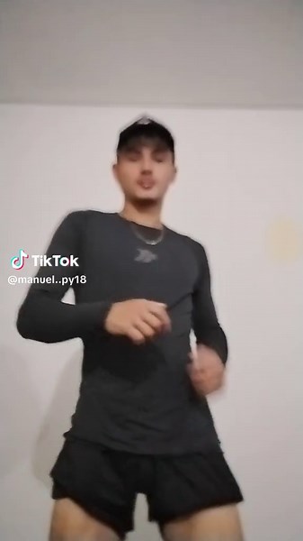 cámara offff💔🤣#likee #fypシ゚viral #paratiiiiiiiiiiiiiiiiiiiiiiiiiiiiiii ##prime #viralvideotiktok