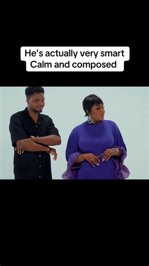 Brilliant Strategic Moves in Hunt Game Show