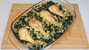 873K views · 3.2K reactions | My family's favorite chicken recipe! I cook this every weekend! Very delicious! | Mr Chef | Facebook