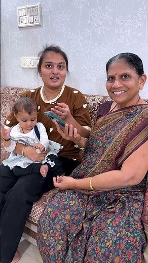 જ્યારે તમે વિચારશો કે તમે બધું શીખી ગયા છો, ત્યારે તમારી પ્રગતિ અટકી જાય છે.