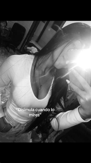 Humor y Videos de Bad Bunny: Risas Aseguradas